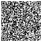 QR code with Johanson Allison P contacts