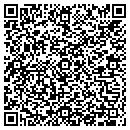 QR code with Vastines contacts