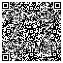 QR code with John C Green Pc contacts