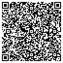 QR code with Ladue Services contacts