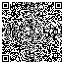 QR code with William Abreu contacts