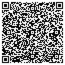 QR code with Johnson Barry N contacts