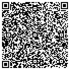 QR code with Langley Janitorial Service contacts