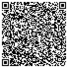 QR code with William Chaffins Inc contacts