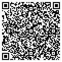 QR code with Lang S Typing Service contacts