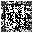 QR code with Johnson Candice A contacts