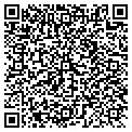 QR code with Vernon Smalley contacts