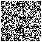 QR code with National Flood Services Inc contacts