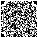 QR code with Salinas Auto Plex contacts