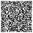 QR code with Larry W Brock contacts