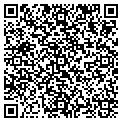 QR code with Select Auto Sales contacts