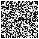 QR code with Latinos Multi Service contacts