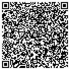 QR code with Laws Refund Tracking Service contacts