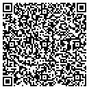 QR code with Leah Farrell contacts