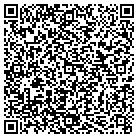 QR code with Lee Networking Services contacts