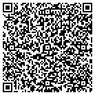 QR code with Dispenziere Carl DDS contacts
