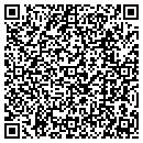 QR code with Jones Kyle W contacts