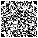 QR code with Lee S Auto Service contacts