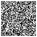 QR code with William R Gartrell contacts