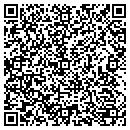 QR code with JMJ Realty Corp contacts