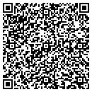 QR code with Lee Yoonjo contacts