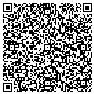 QR code with Jones Properties Lc contacts