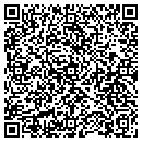QR code with Willi's Auto Sales contacts