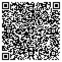 QR code with Credit Connection contacts