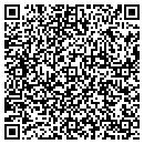 QR code with Wilson Noel contacts
