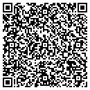 QR code with Karen Smith Pet Care contacts