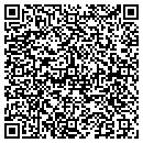 QR code with Daniels Auto Sales contacts