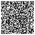 QR code with Daniels Used Cars contacts