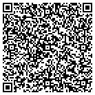 QR code with Jorgensen Joanne M contacts