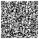 QR code with Lt Data & Technical Svcs contacts