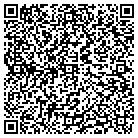 QR code with Tolas Cmmnty Hlth Dgnstcs Crp contacts