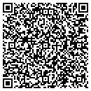 QR code with Deva Motor CO contacts