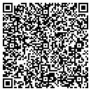 QR code with Wms Squared Inc contacts