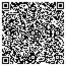QR code with Mark's Yard Service contacts