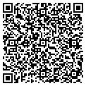 QR code with Vog contacts