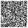 QR code with Marlow Service contacts