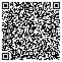 QR code with Vog Inc contacts