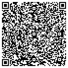 QR code with Mason Rosita Janitorial Service contacts