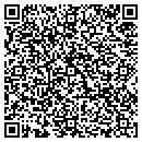 QR code with Workaway International contacts