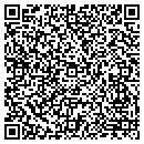 QR code with Workforce 1 Inc contacts