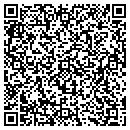 QR code with Kap Erika O contacts