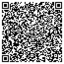 QR code with Mcneil Svcs contacts