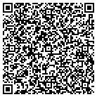 QR code with Mega Home Service L L C contacts