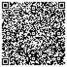 QR code with Kaufman Kristopher contacts