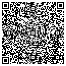 QR code with Herrera's Autos contacts