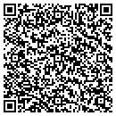 QR code with Wwwebeditor Co contacts